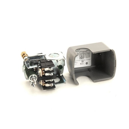 Multiplex Switch Pressure 065/085 00217991